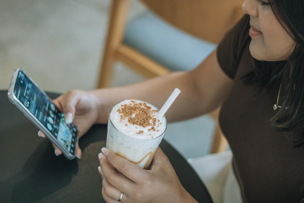 Maîtrisez l"art de concevoir une exposition interactive captivante sur l"évolution fascinante des jeux vidéo