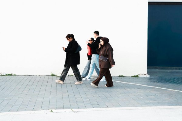 Accélérez votre carrière dans la gestion des infrastructures éducatives : méthodes puissantes et innovantes