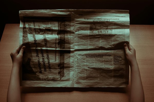 Maximiser l"énergie verte : performance des systèmes de récupération de chaleur pour des habitat écologiques durables