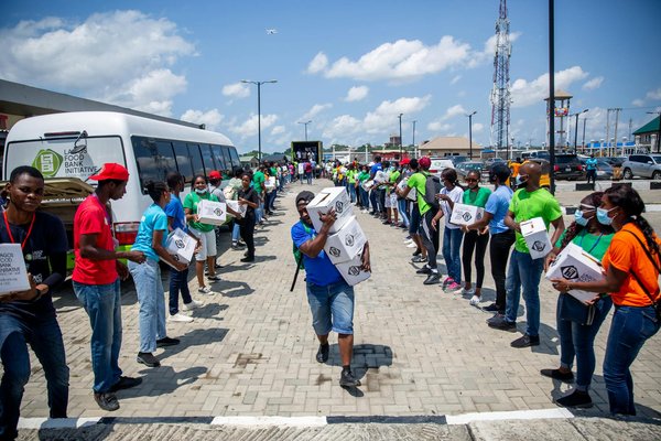 Défis et opportunités du service public en zone rurale : une exploration approfondie