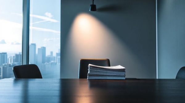 Guide pratique sur l'assurance obsèques et l'inflation