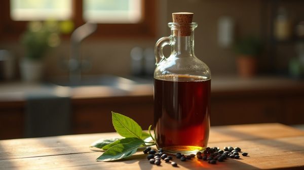 Huile de nigelle : bienfaits, utilisations et précautions à connaître