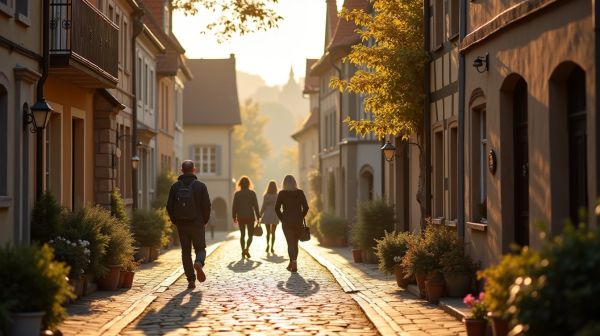 Réussir votre projet avec une entreprise de couverture à Saint-Dizier