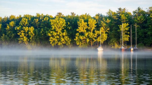 Top 10 expériences incontournables à Enghien-les-Bains