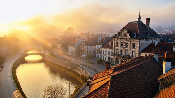 Top 10 expériences incontournables à Enghien-les-Bains