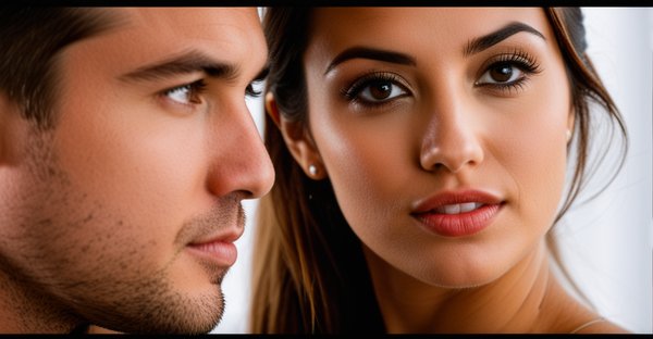 Statistiques tinder : décryptage des enjeux des rencontres modernes