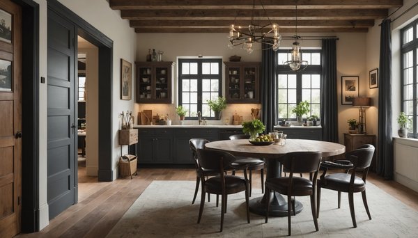 Rénovation d'ampleur : découvrez les retours enthousiastes