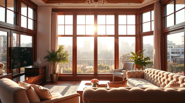 Magazine féminin : une fenêtre sur la mode, la beauté et la société