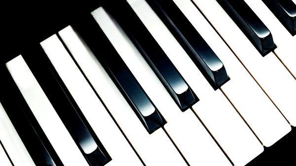Réparation de pianos : la clé pour un son toujours parfait!