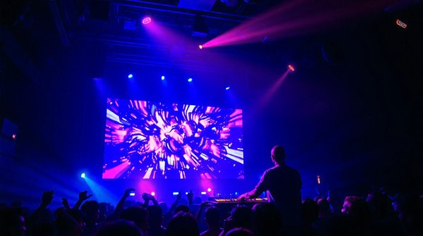 Trouvez le disc jockey parfait pour vos événements en france