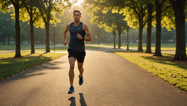 10 astuces pour améliorer votre course à pied rapidement